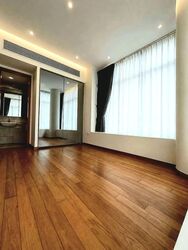 Soleil @ Sinaran (D11), Condominium #604622651